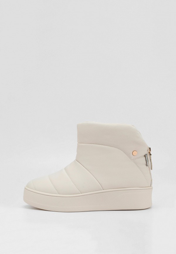 Passegiata Дутики - фото 1