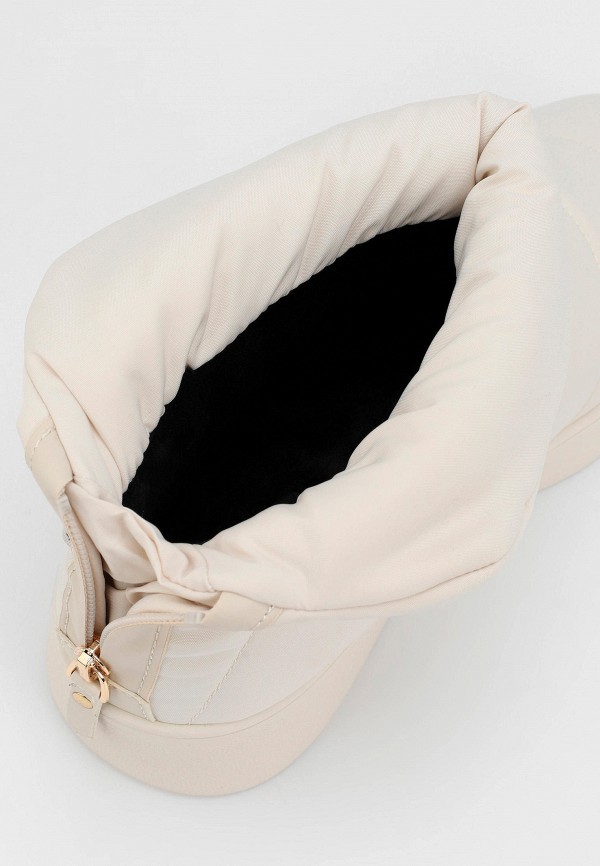 Passegiata Дутики - фото 6