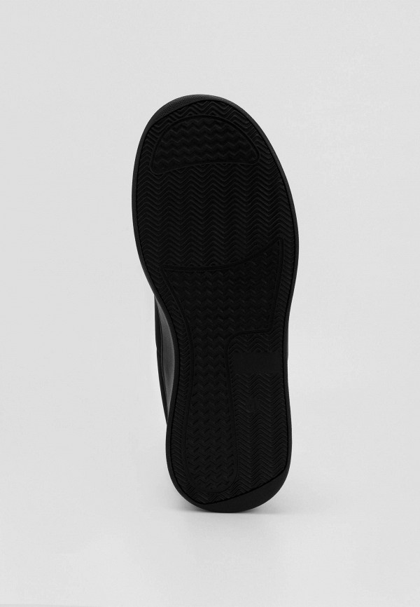 Passegiata Дутики - фото 6