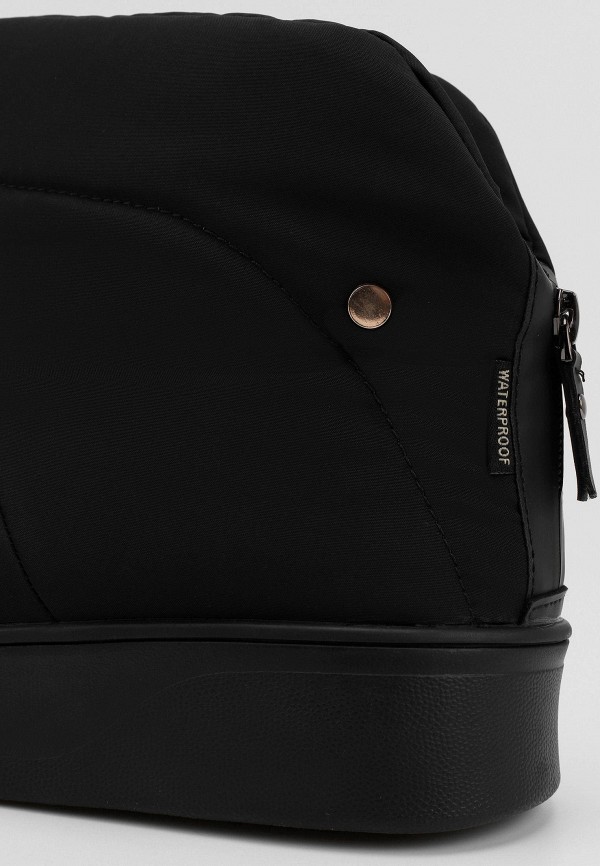 Passegiata Дутики - фото 4