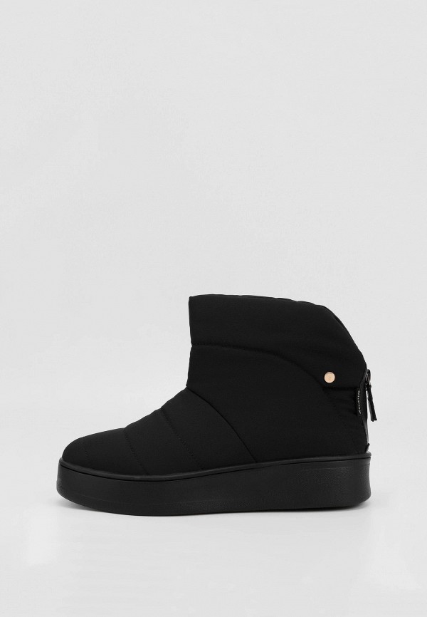 Passegiata Дутики - фото 1