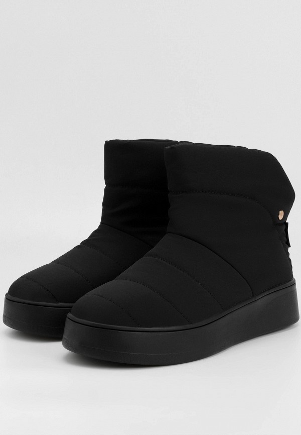 Passegiata Дутики - фото 2