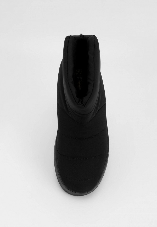 Passegiata Дутики - фото 5