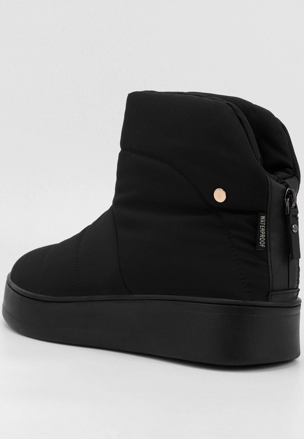 Passegiata Дутики - фото 3