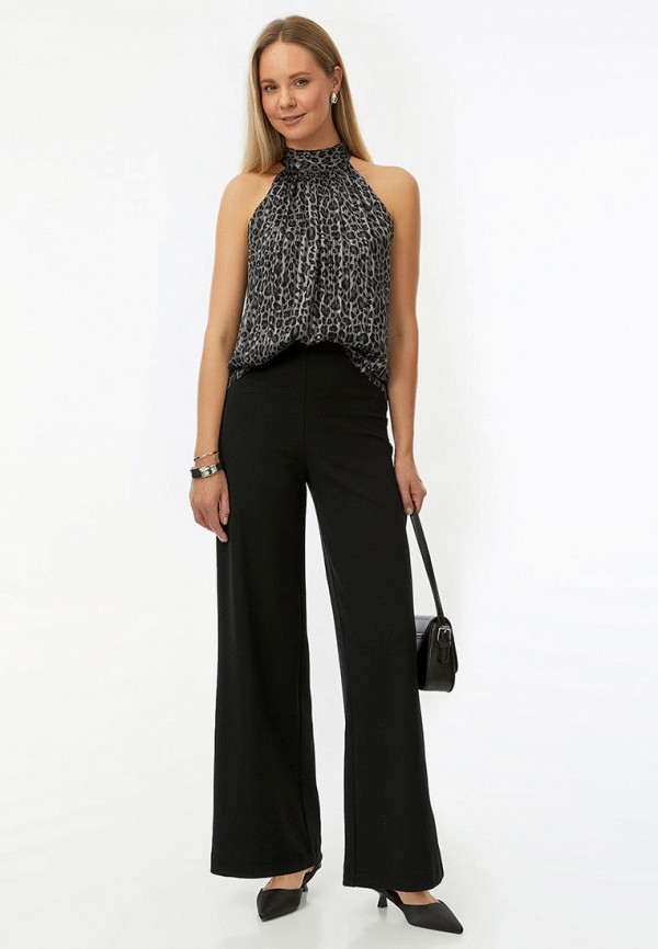 oodji Топ - фото 2