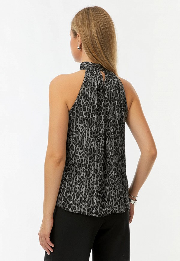 oodji Топ - фото 3