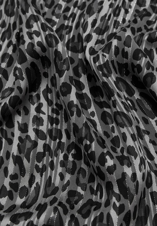 oodji Топ - фото 6