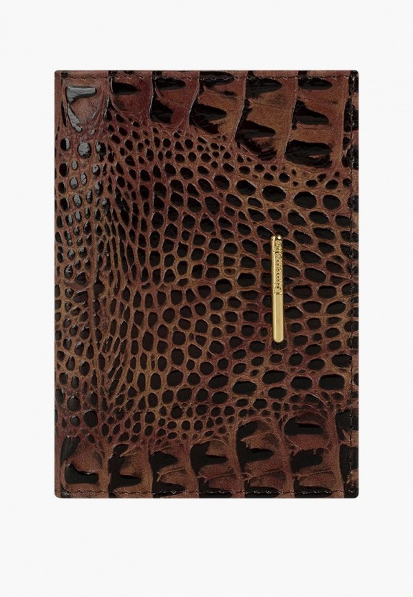 Dimanche Обложка для паспорта - фото 1