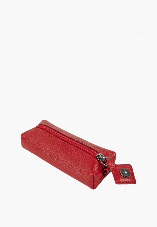 Dimanche Ключница - фото 3