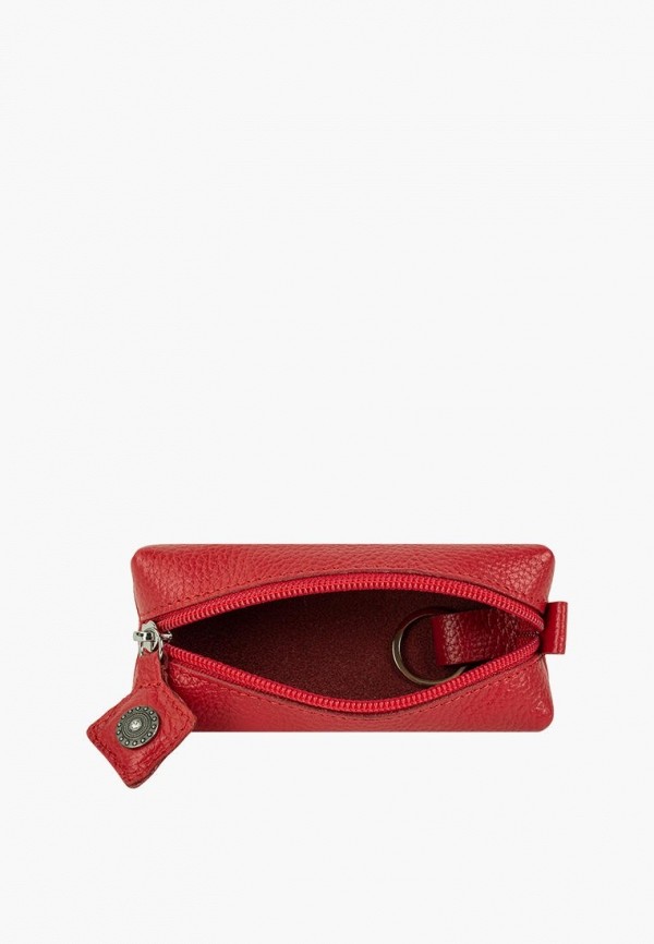 Dimanche Ключница - фото 5