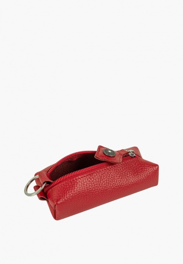 Dimanche Ключница - фото 6