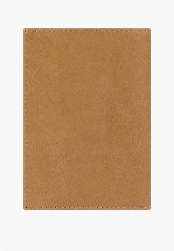 Dimanche Обложка для паспорта - фото 2