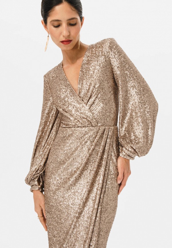 Sample Room Платье - SR Christy-2 - фото 2