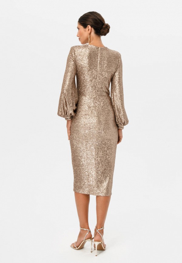 Sample Room Платье - SR Christy-2 - фото 3