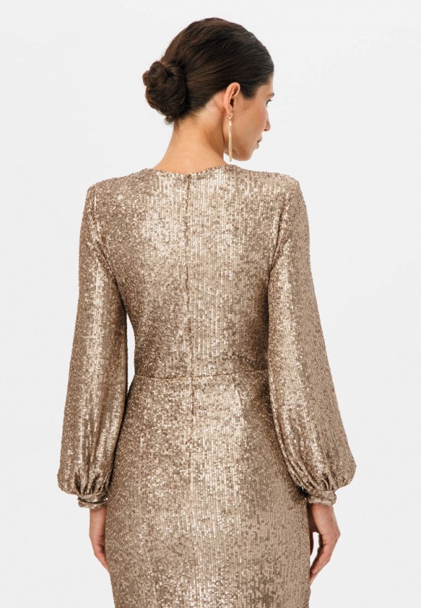 Sample Room Платье - SR Christy-2 - фото 4