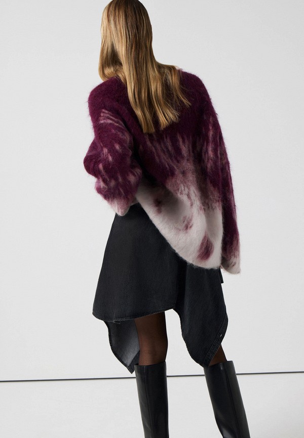 2Mood Джемпер - фото 6