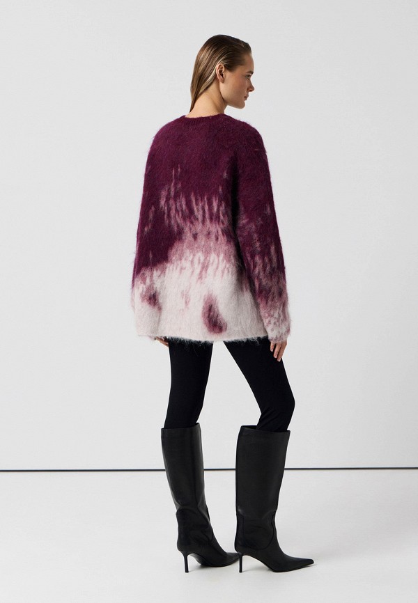 2Mood Джемпер - фото 3