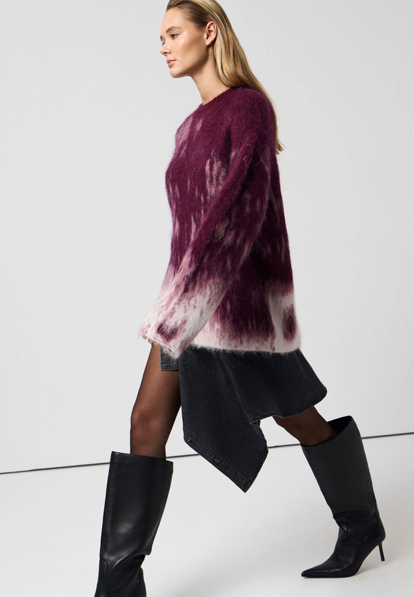 2Mood Джемпер - фото 4