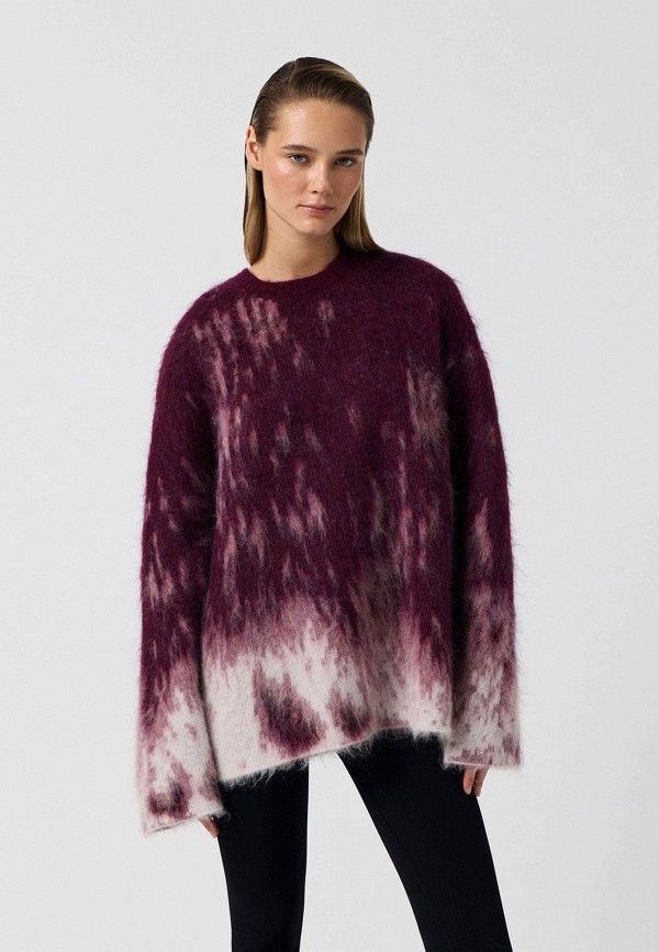 2Mood Джемпер - фото 1