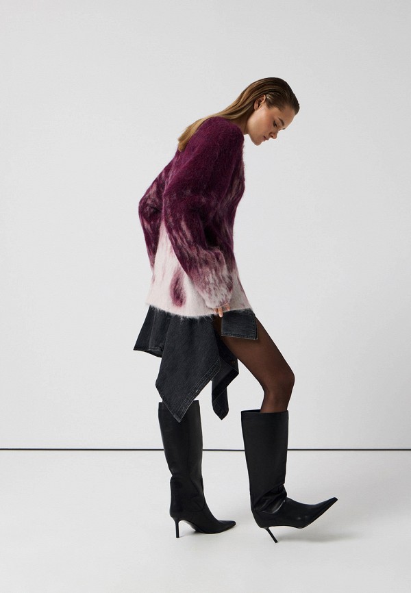 2Mood Джемпер - фото 5