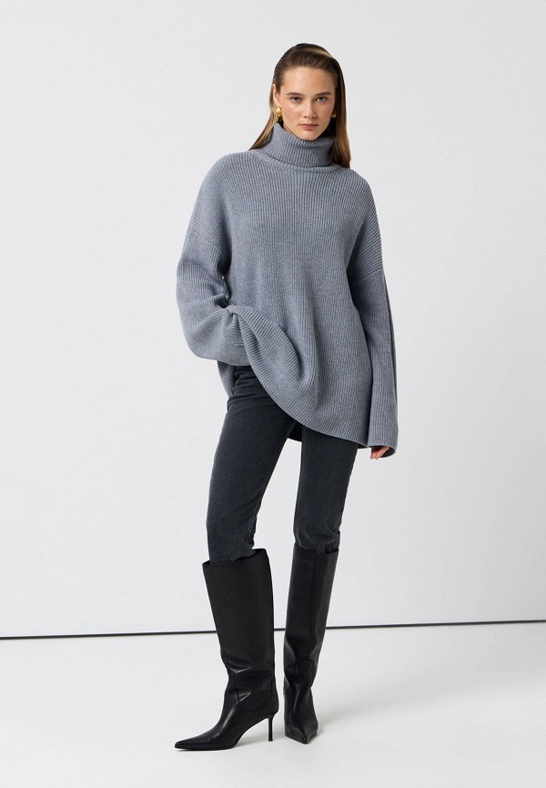 2Mood Свитер - фото 2