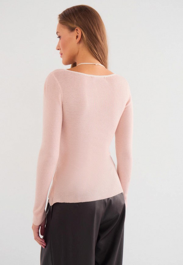 Vittoria Vicci Джемпер - фото 3