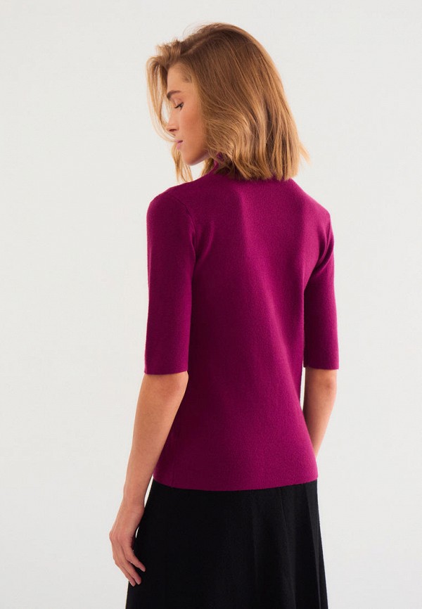 Vittoria Vicci Водолазка - фото 3