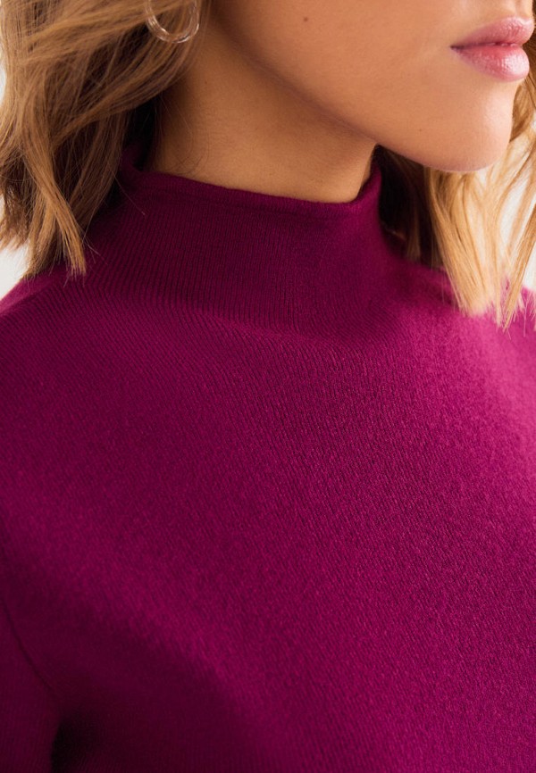 Vittoria Vicci Водолазка - фото 6