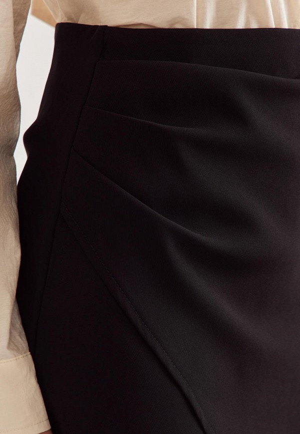 Vittoria Vicci Юбка - Lamoda Online Exclusive - фото 5