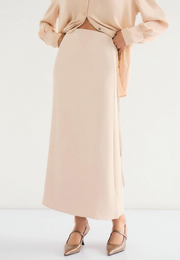 Vittoria Vicci Юбка - фото 1