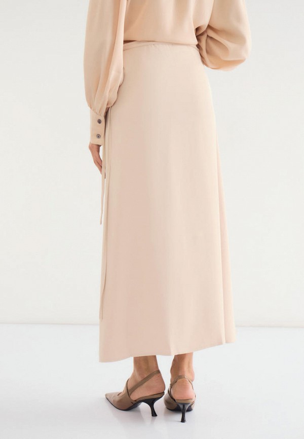 Vittoria Vicci Юбка - фото 3