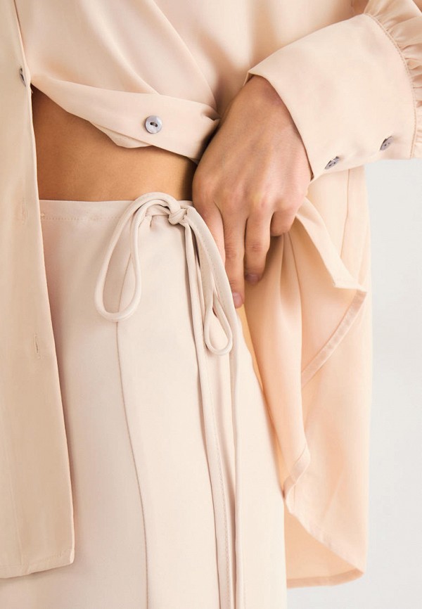 Vittoria Vicci Юбка - фото 5