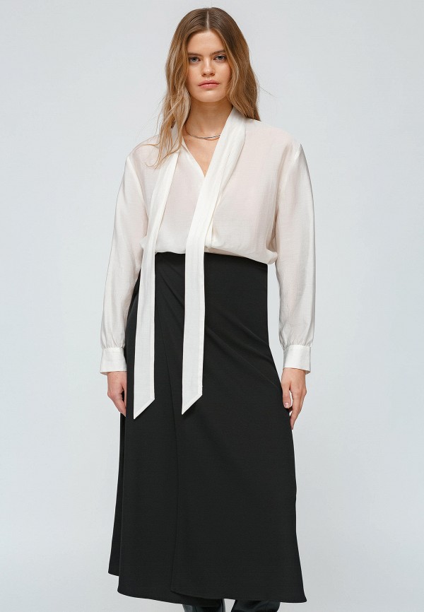 Vittoria Vicci Юбка - фото 4