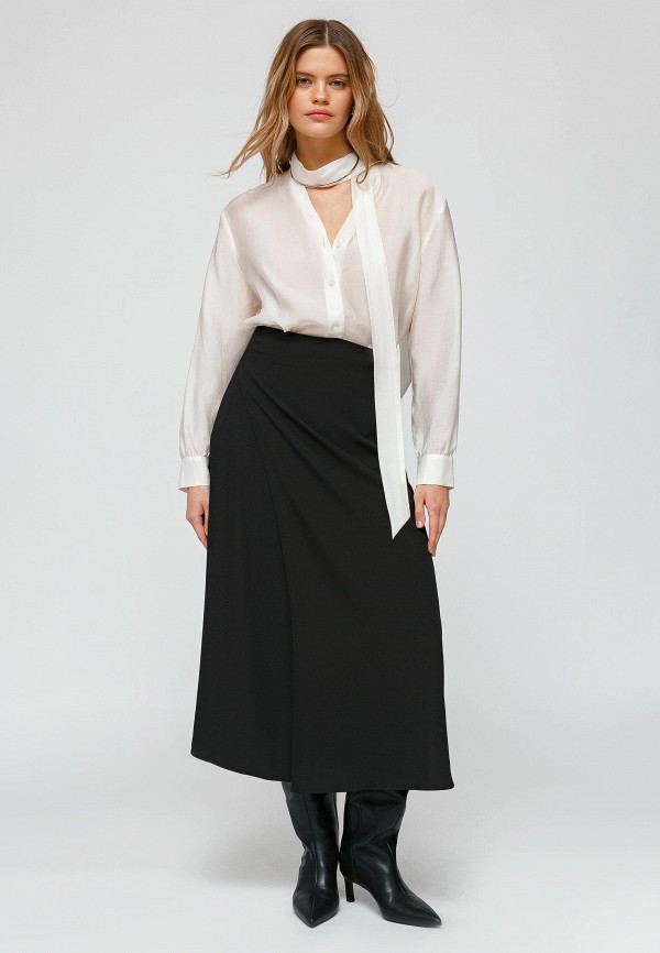 Vittoria Vicci Юбка - фото 5