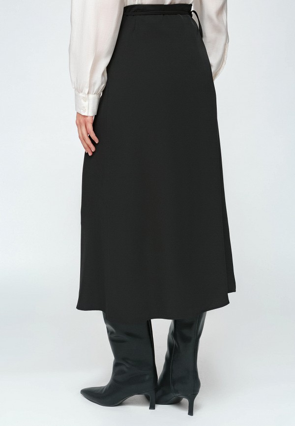 Vittoria Vicci Юбка - фото 3