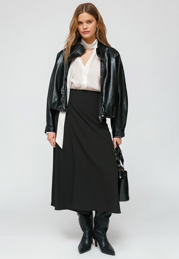 Vittoria Vicci Юбка - фото 2