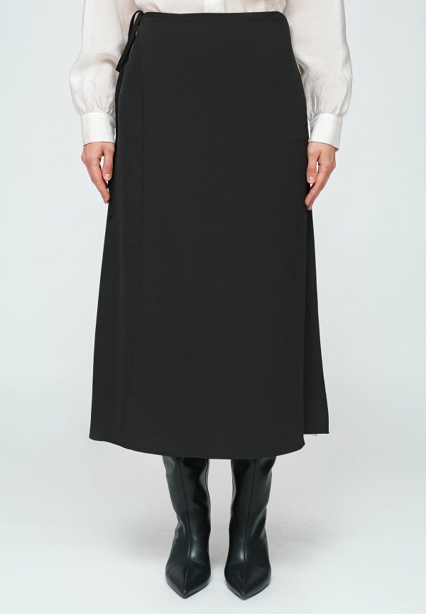 Vittoria Vicci Юбка - фото 6