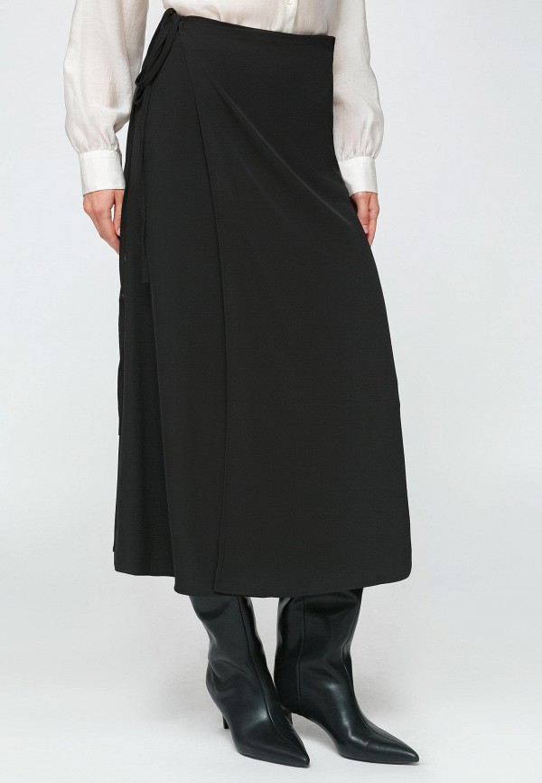 Vittoria Vicci Юбка - фото 1