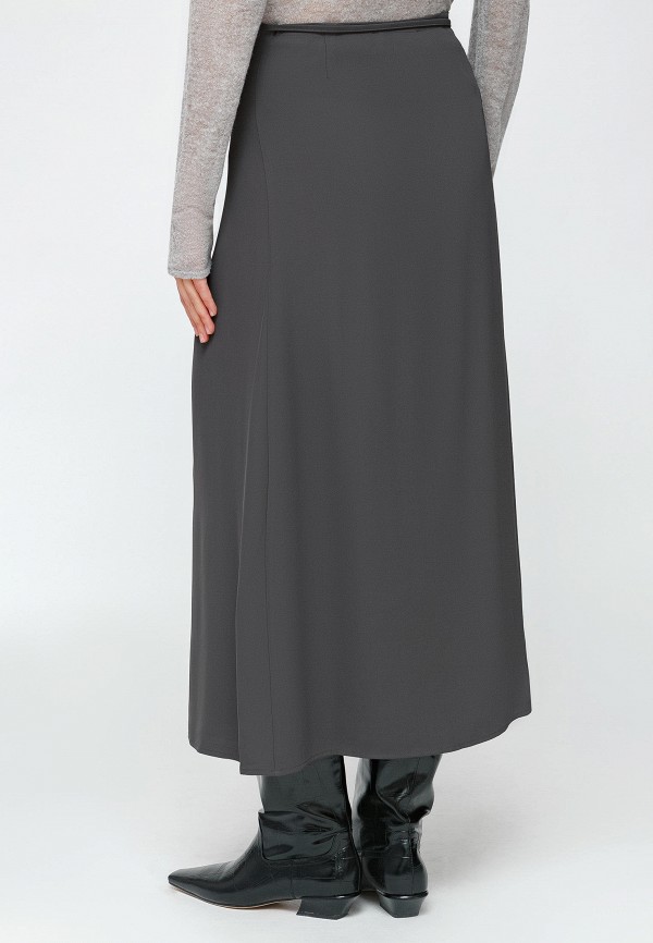 Vittoria Vicci Юбка - фото 3