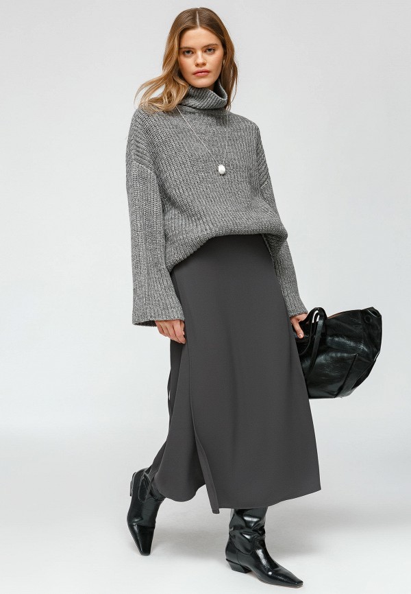 Vittoria Vicci Юбка - фото 2