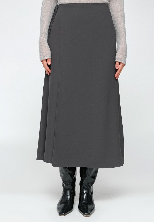 Vittoria Vicci Юбка - фото 5
