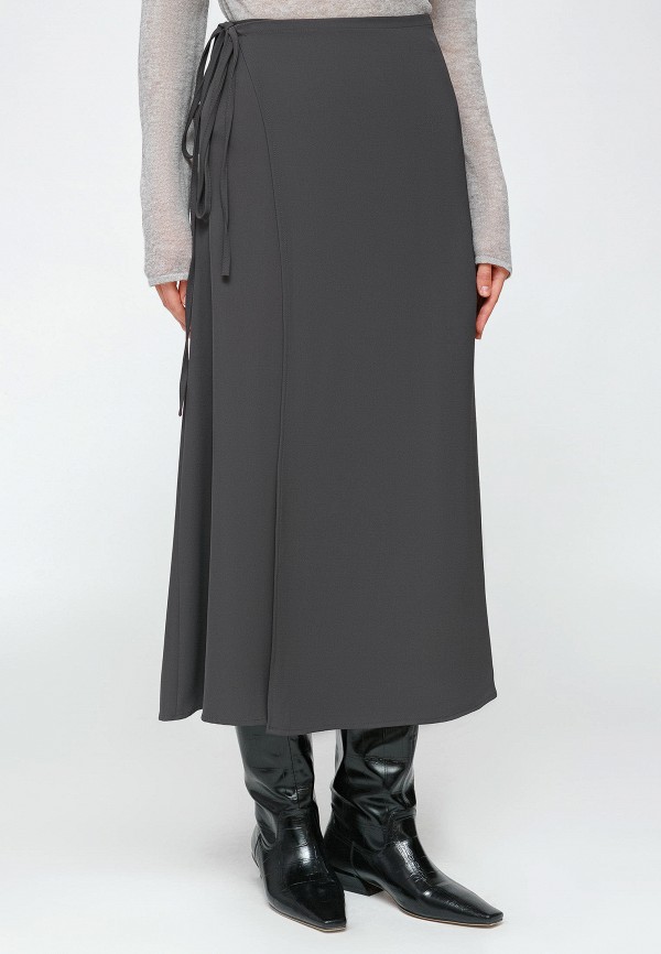 Vittoria Vicci Юбка - фото 1