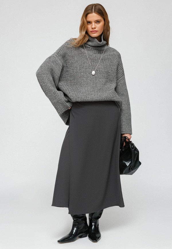 Vittoria Vicci Юбка - фото 4