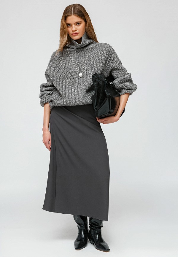 Vittoria Vicci Юбка - фото 6