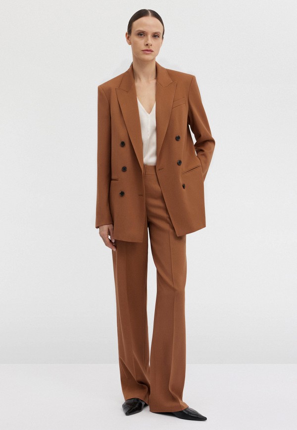 Charuel Жакет - Lamoda Online Exclusive - фото 2