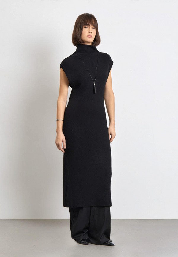 Emka Платье -  - фото 1