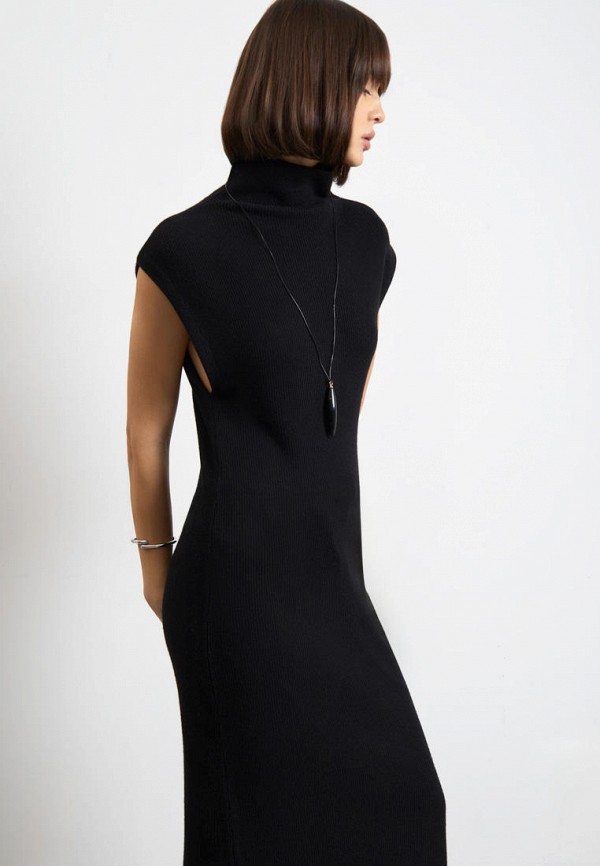 Emka Платье -  - фото 2