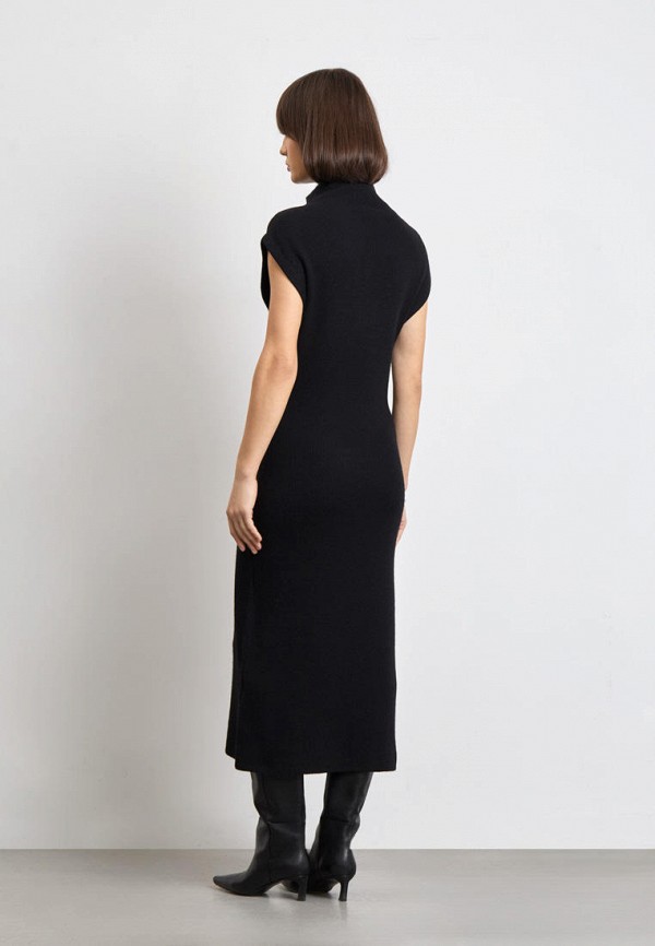 Emka Платье -  - фото 3