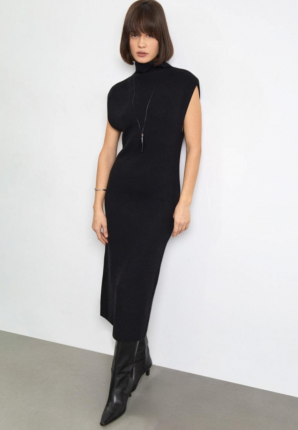 Emka Платье -  - фото 4