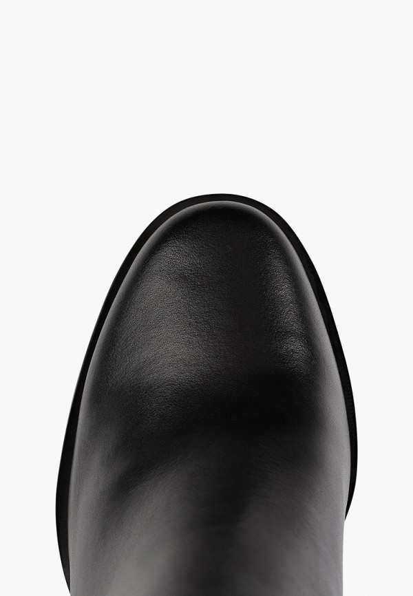 Abricot Ботильоны - фото 4